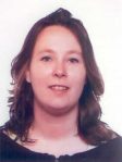 Linda Blankhorst