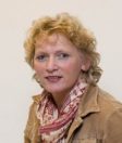 Els Alferink